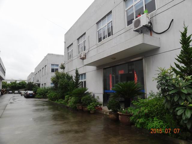 灌裝機生產廠家圖片